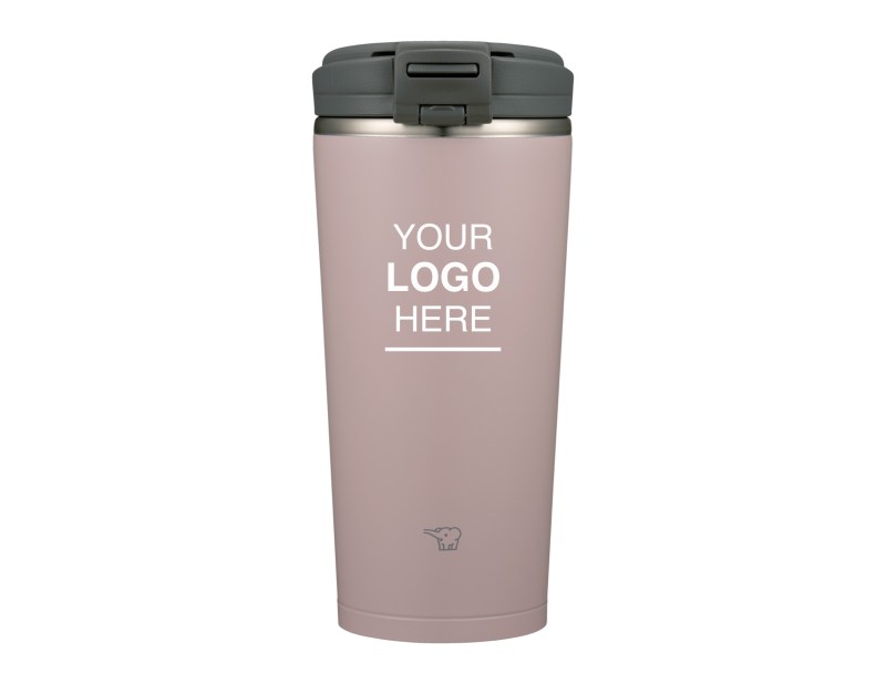 Stainless Carry Tumbler SX-KA 1 Stainless Carry Tumbler SX-KA 1