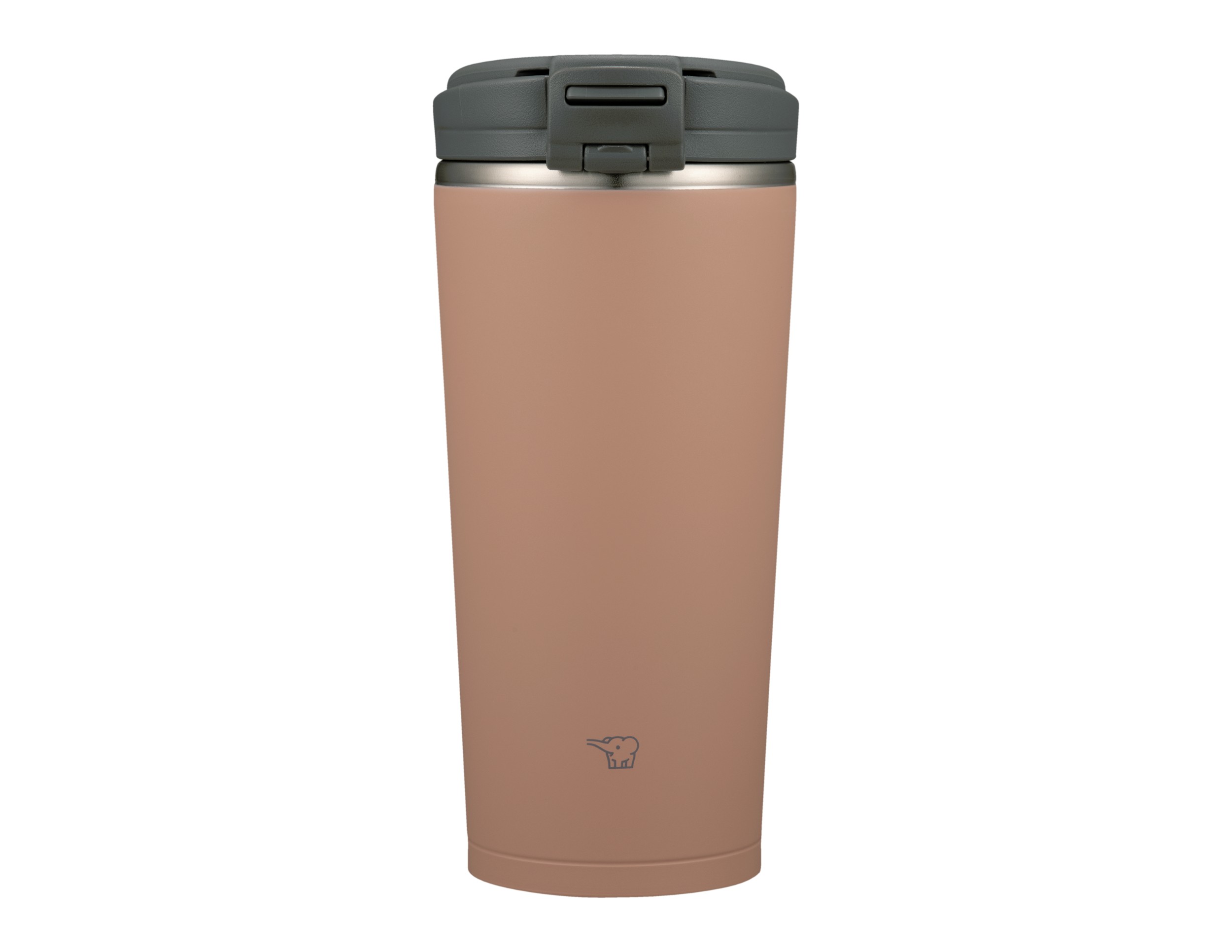 Stainless Carry Tumbler SX-KA 1