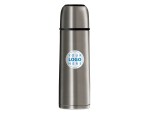 Stainless Bottle SV-GWE 1 Stainless Bottle SV-GWE 1
