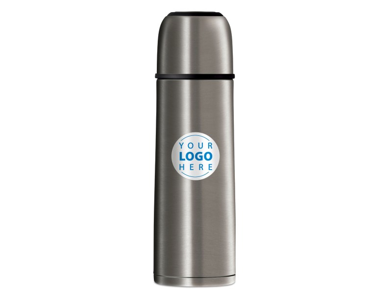 Stainless Bottle SV-GWE 1 Stainless Bottle SV-GWE 1