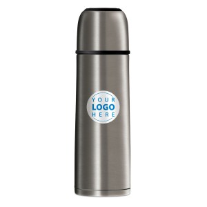 Stainless Bottle 1 Stainless Bottle 1