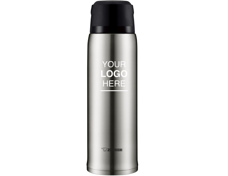 Stainless Bottle SJ-JS 1 Stainless Bottle SJ-JS 1