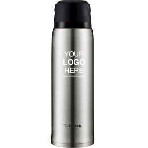 Stainless Bottle 1 Stainless Bottle 1