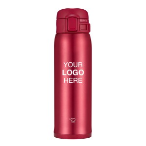 Stainless Mug SM-SHE_ZA 1 Stainless Mug SM-SHE_ZA 1