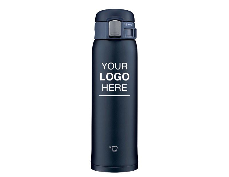 Stainless Mug SM-SF 1 Stainless Mug SM-SF 1