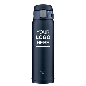 Stainless Mug 1 Stainless Mug 1