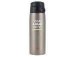Large Capacity Stainless Mug SM-VA 1 Large Capacity Stainless Mug SM-VA 1