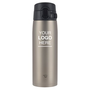 Large Capacity Stainless Mug SM-VA 1 Large Capacity Stainless Mug SM-VA 1