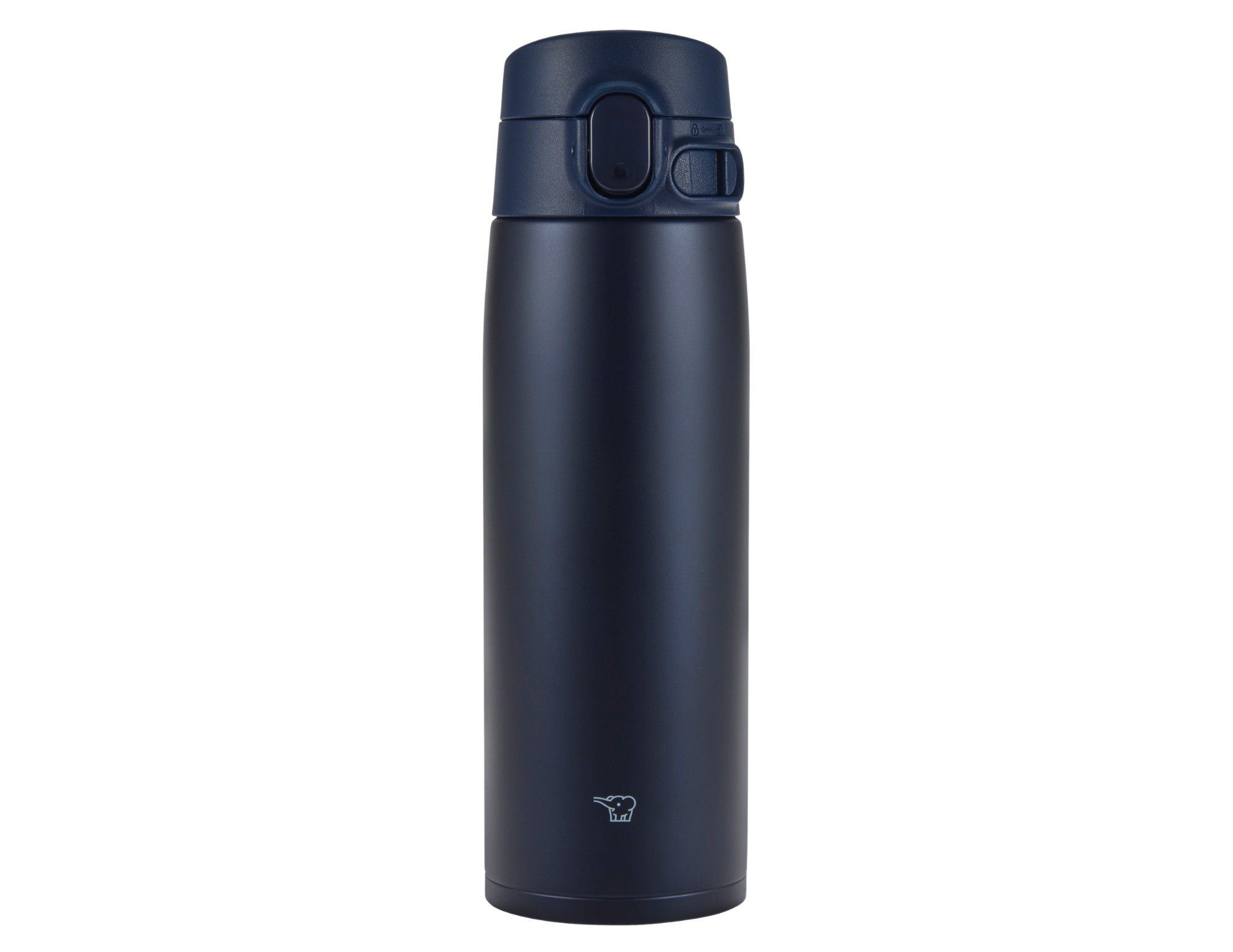 Large Capacity Stainless Mug SM-VA 1