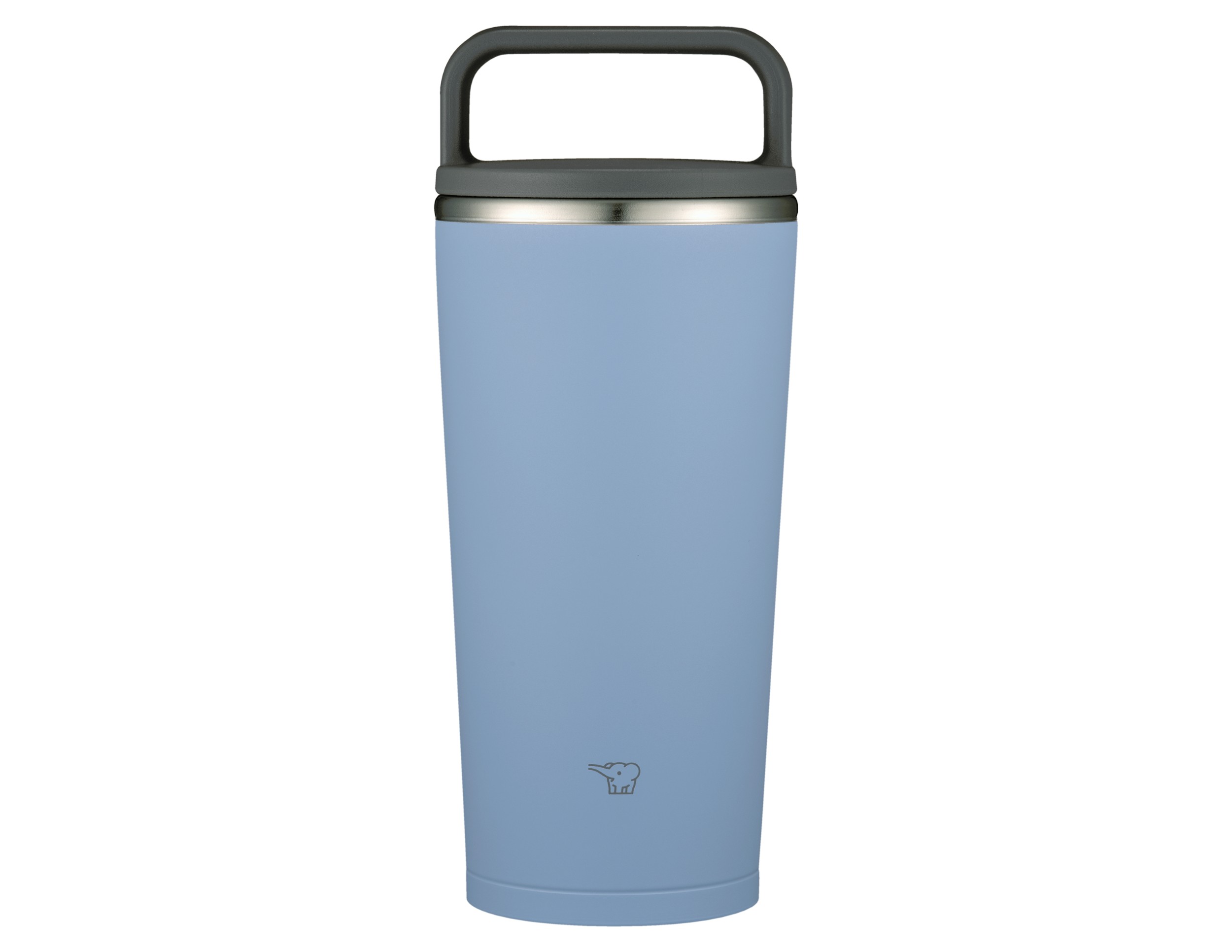 Stainless Carry Tumbler SX-JA 1