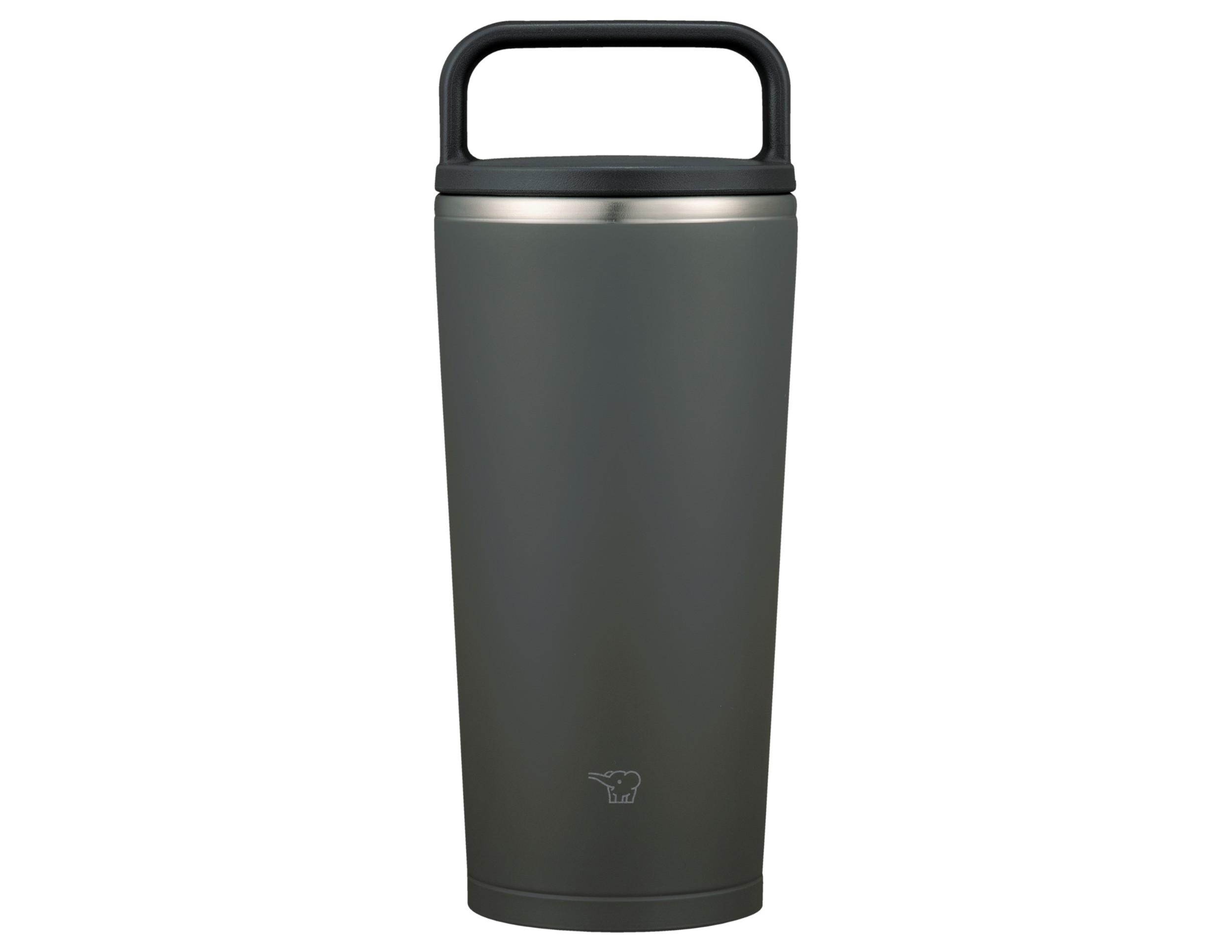 Stainless Carry Tumbler SX-JA 1