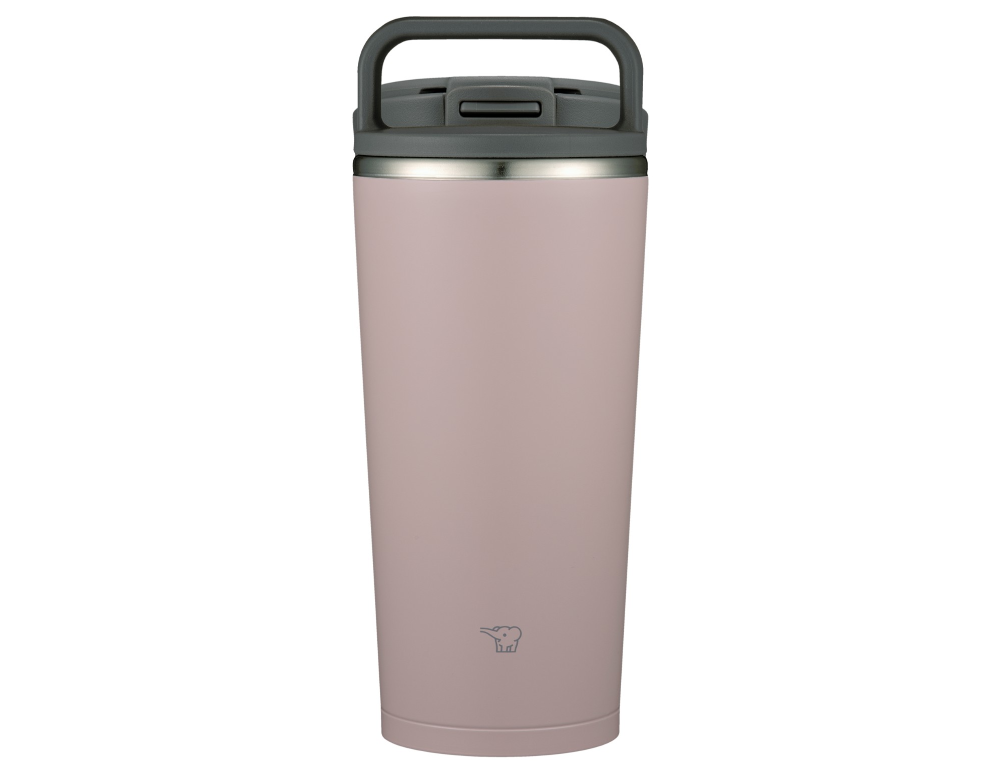 Stainless Carry Tumbler SX-JA 1