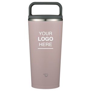 Stainless Carry Tumbler 1 Stainless Carry Tumbler 1