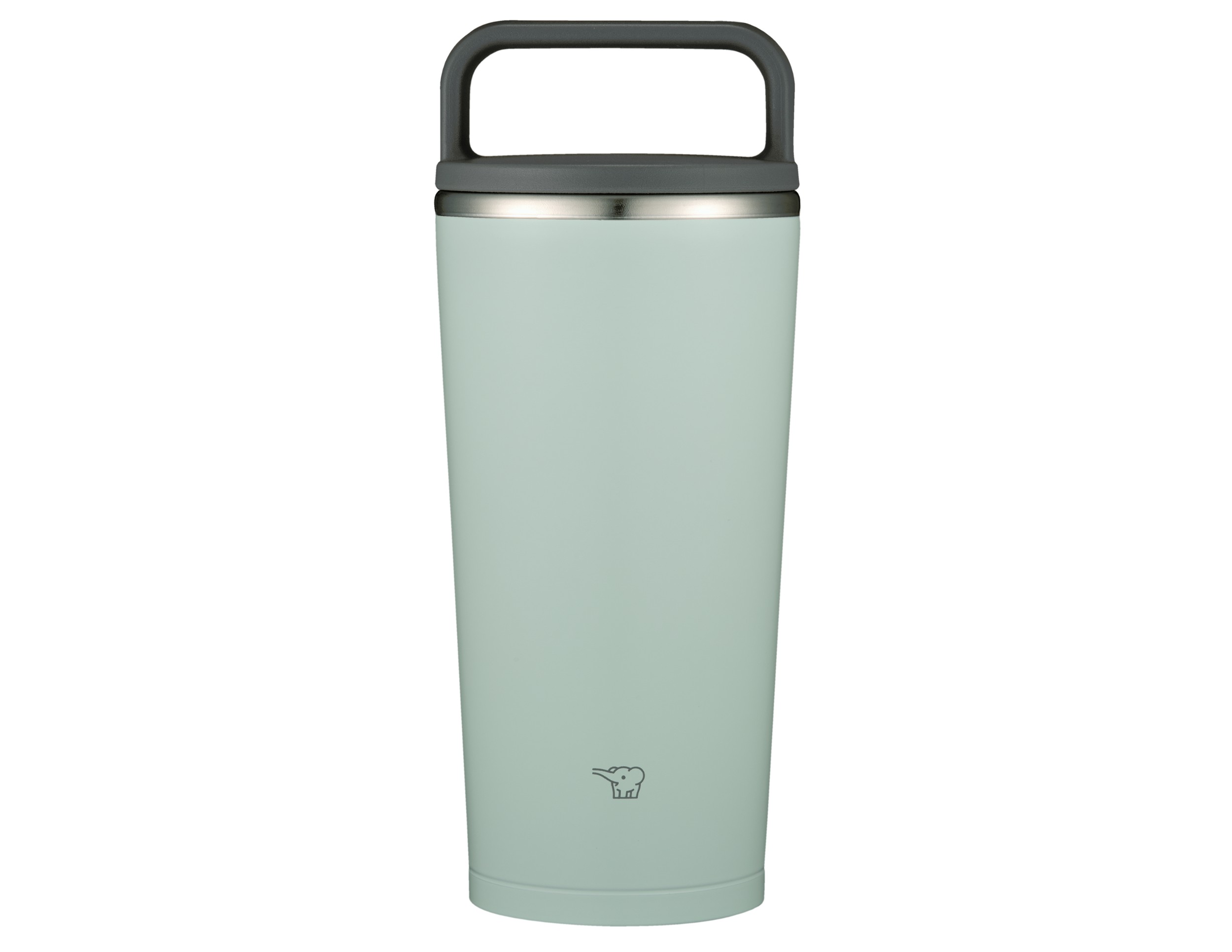 Stainless Carry Tumbler SX-JA 1