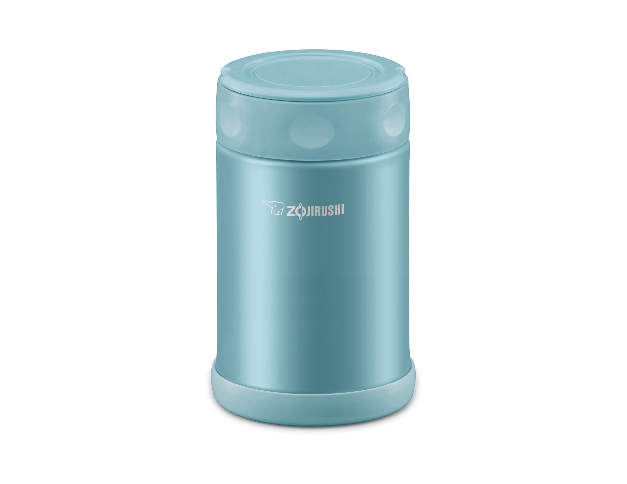 Stainless Steel Food Jar SW-EAE 1