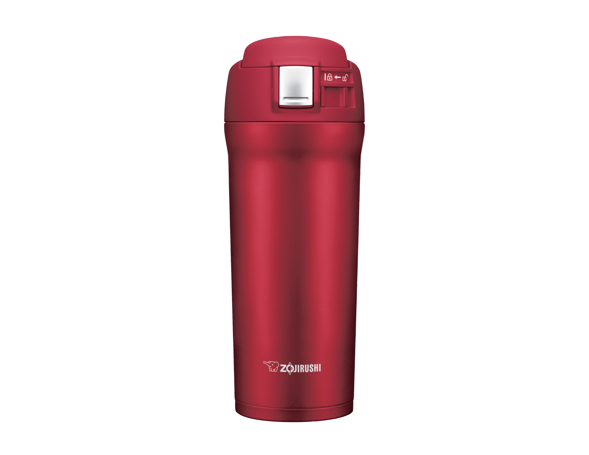 Travel Mug SM-YAE 1