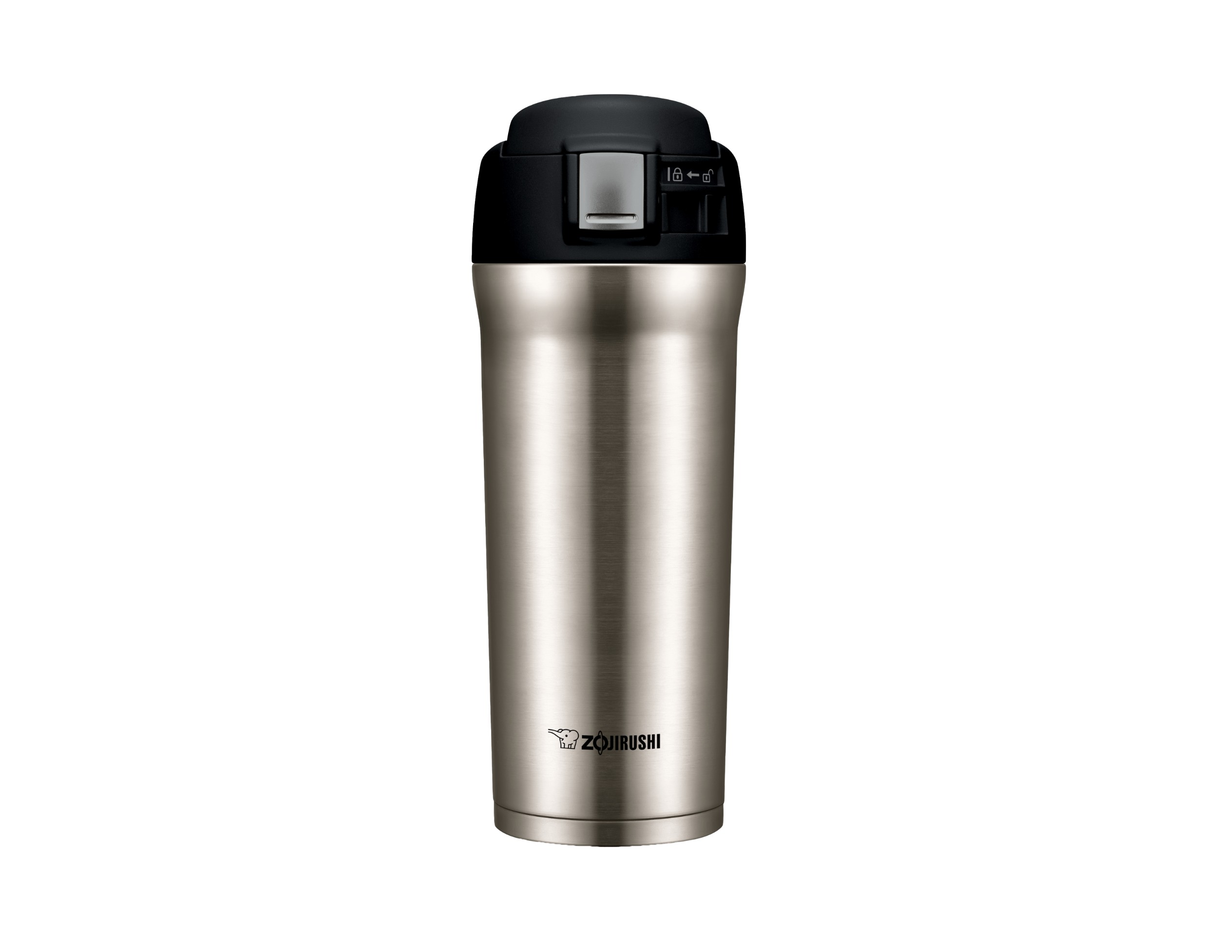 Travel Mug SM-YAE 1