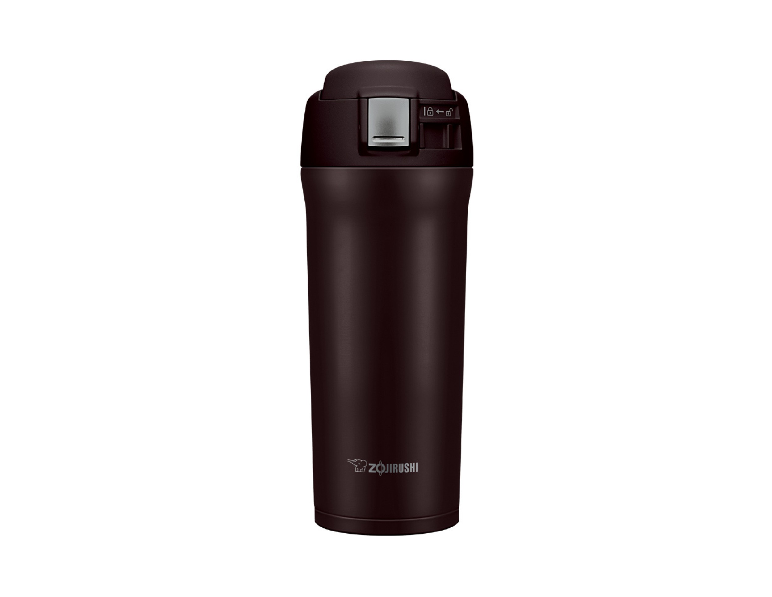 Travel Mug SM-YAE 1
