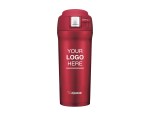 Travel Mug SM-YAE 1 Travel Mug SM-YAE 1