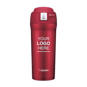 Travel Mug SM-YAE 1 Travel Mug SM-YAE 1