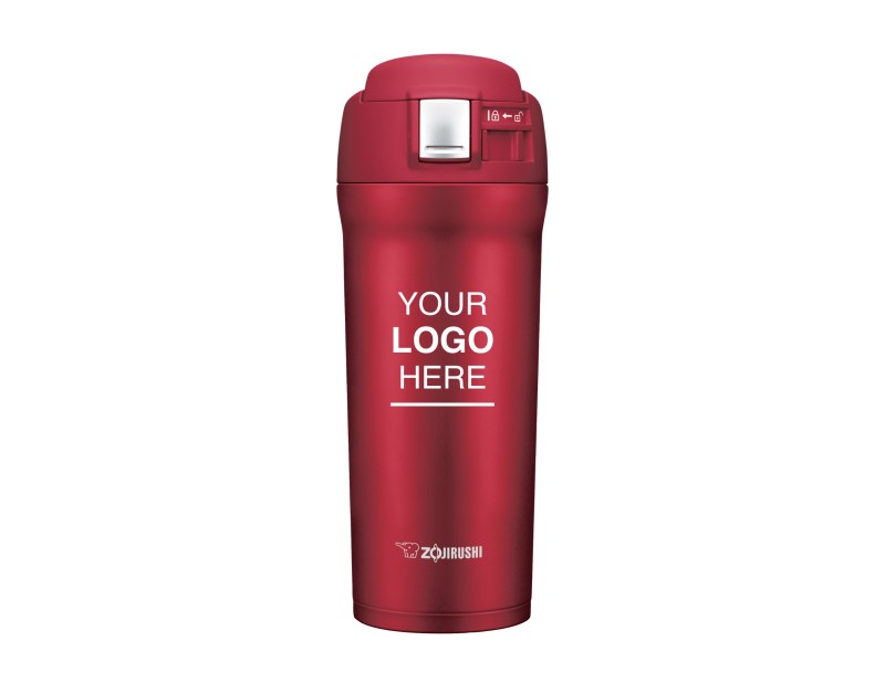 Travel Mug SM-YAE 1 Travel Mug SM-YAE 1