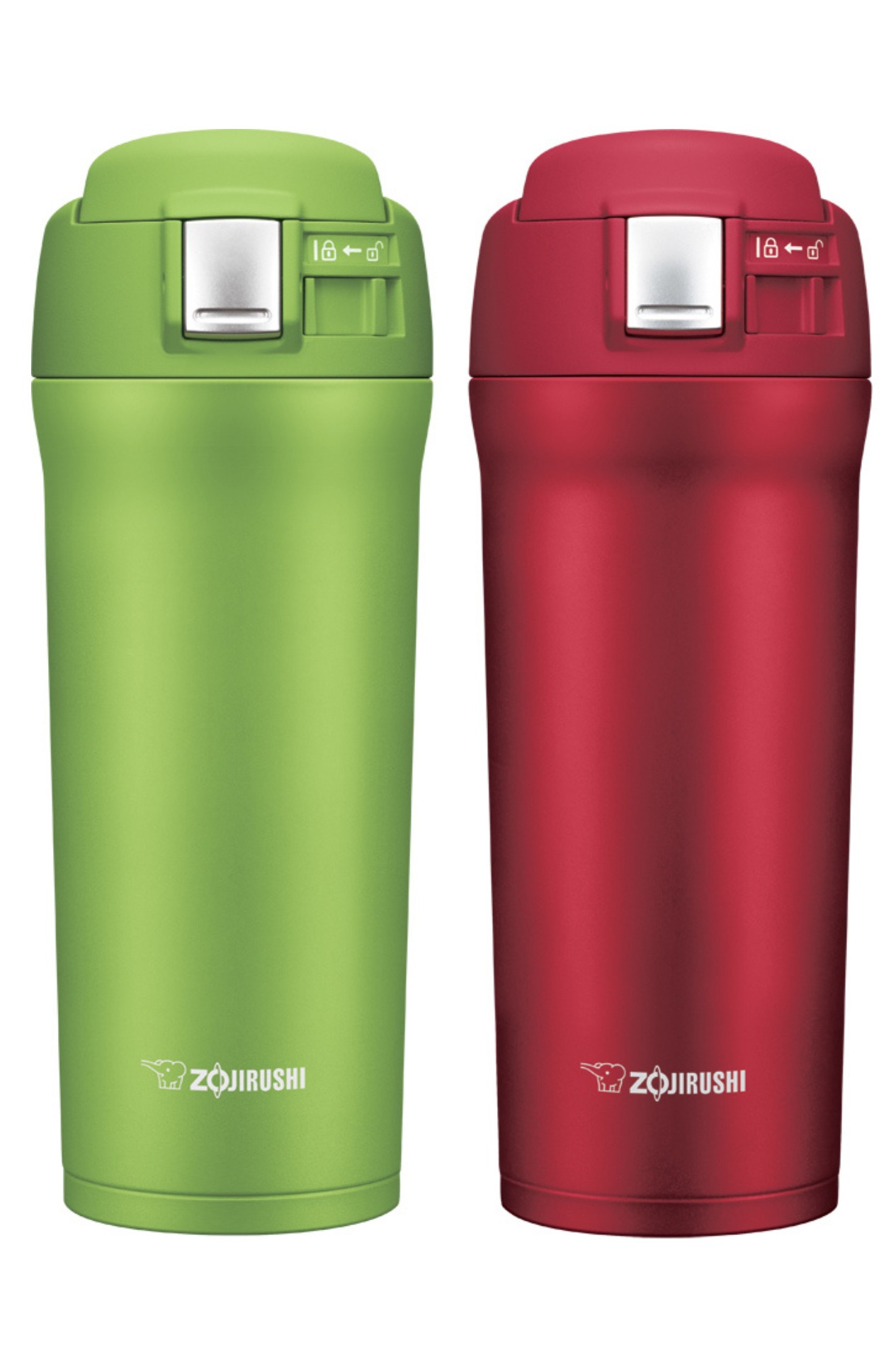 Travel Mug SM-YAE 1