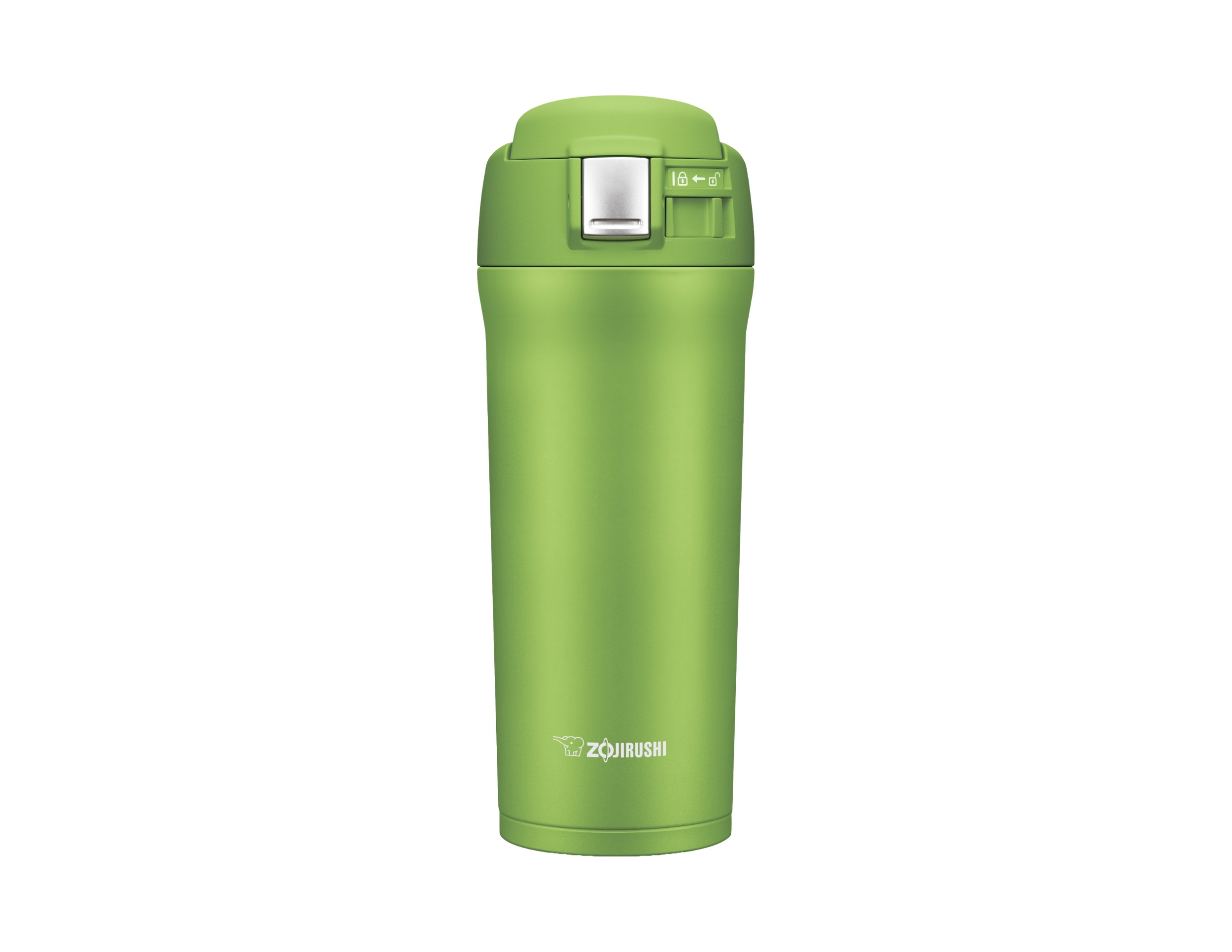 Travel Mug SM-YAE 1