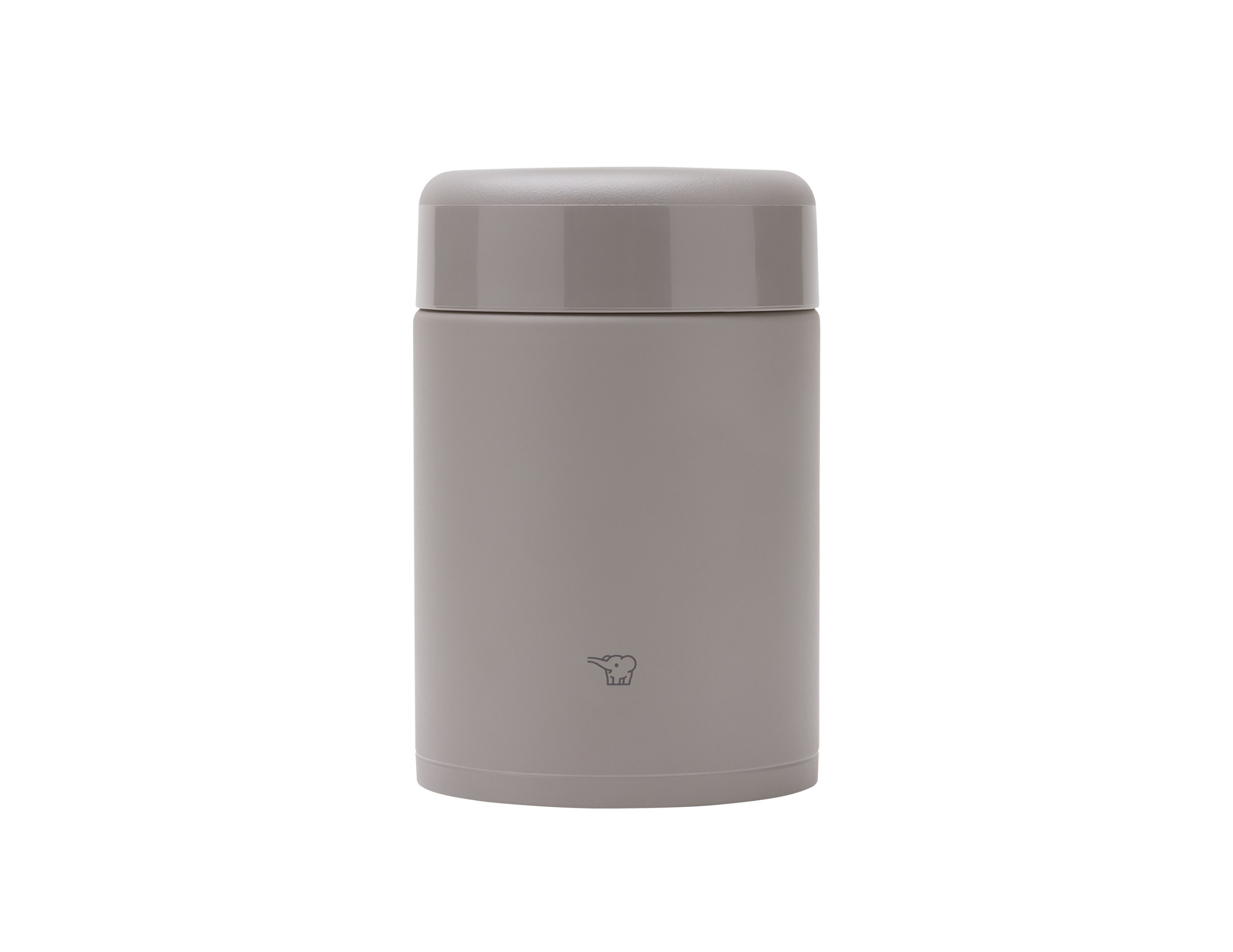 Stainless Steel Food Jar SW-KAH 1
