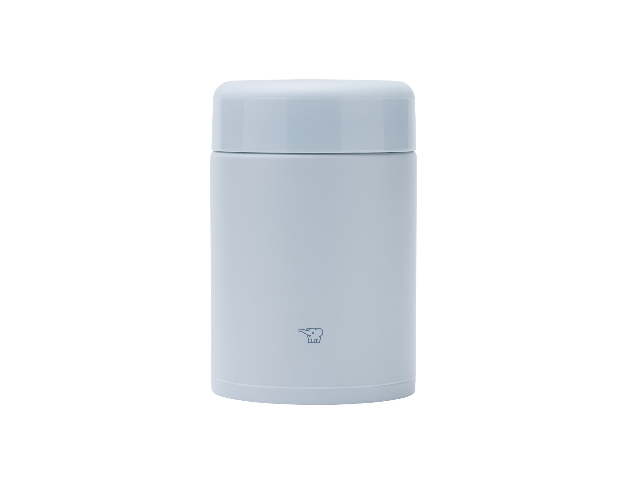 Stainless Steel Food Jar SW-KAH 1