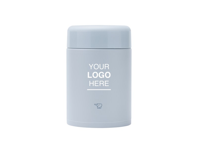 Stainless Steel Food Jar SW-KAH 1 Stainless Steel Food Jar SW-KAH 1