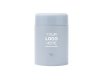 Stainless Steel Food Jar SW-KAH 1 Stainless Steel Food Jar SW-KAH 1