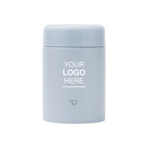 Stainless Steel Food Jar SW-KAH 1 Stainless Steel Food Jar SW-KAH 1