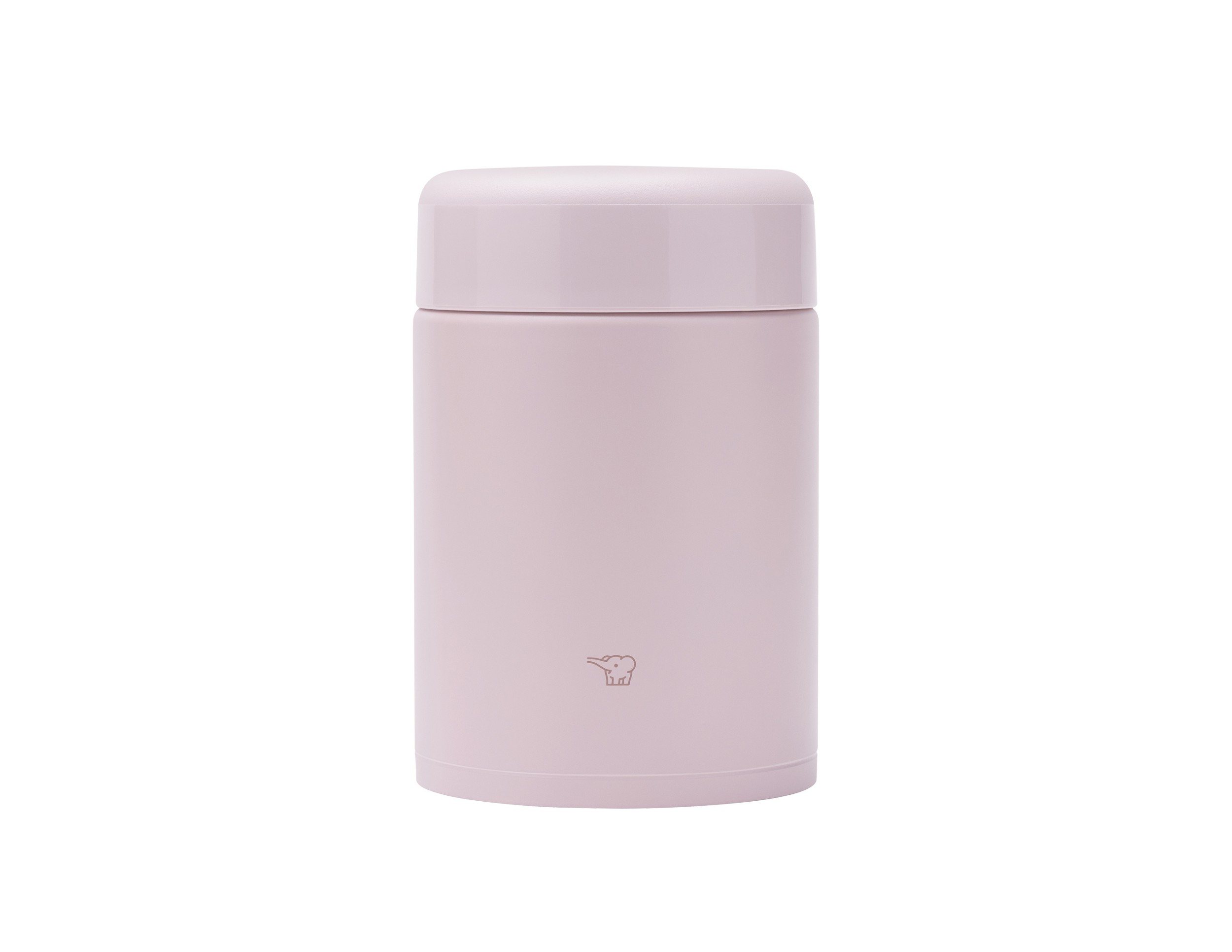 Stainless Steel Food Jar SW-KAH 1