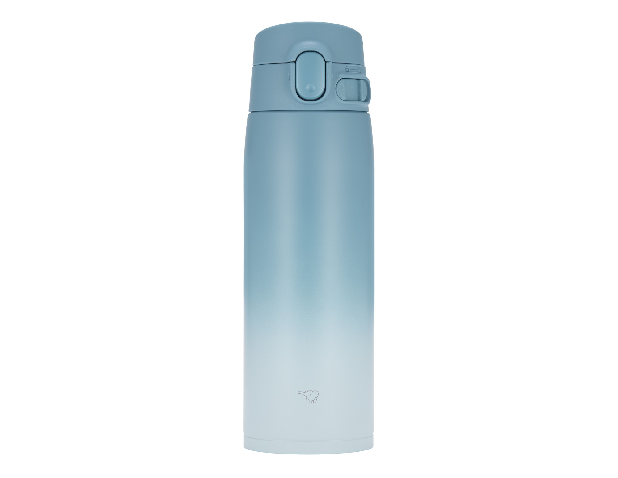 GoCafe™ Insulated Mug SM-VH 1