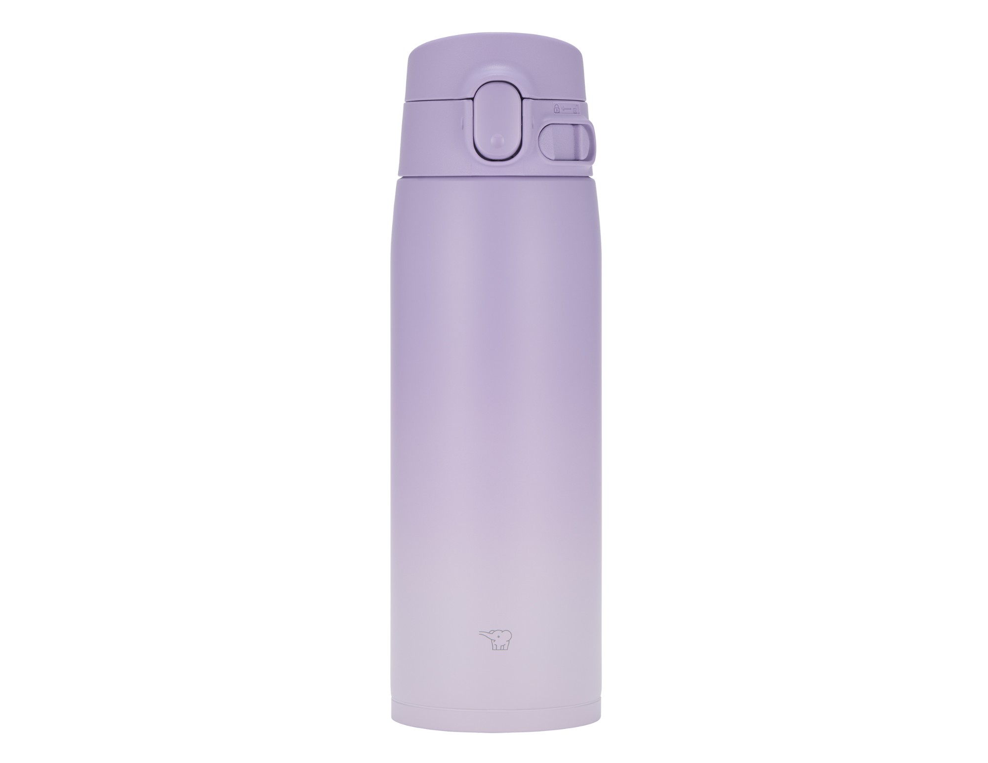 GoCafe™ Insulated Mug SM-VH 1