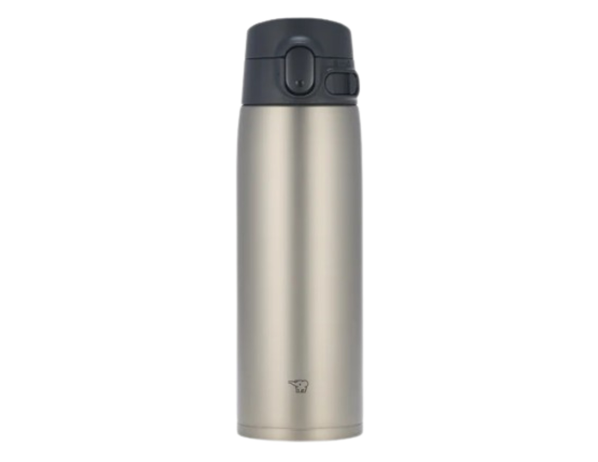 GoCafe™ Insulated Mug SM-VH 1