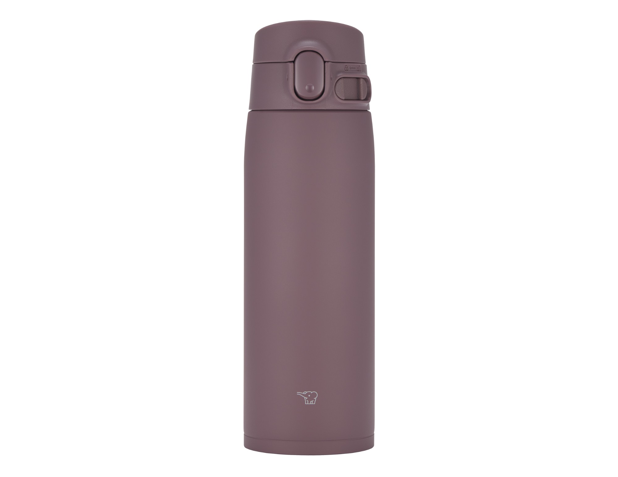 GoCafe™ Insulated Mug SM-VH 1