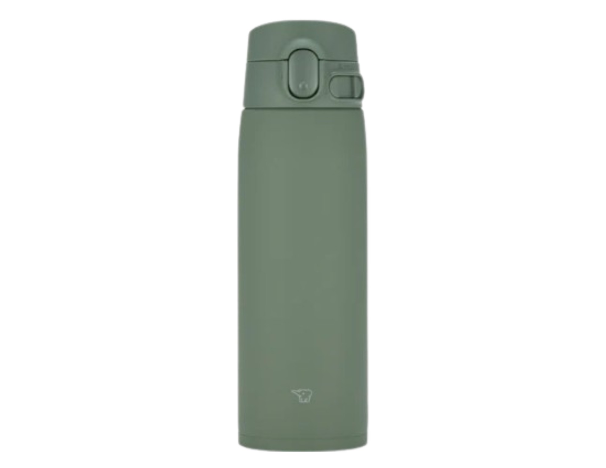 GoCafe™ Insulated Mug SM-VH 1
