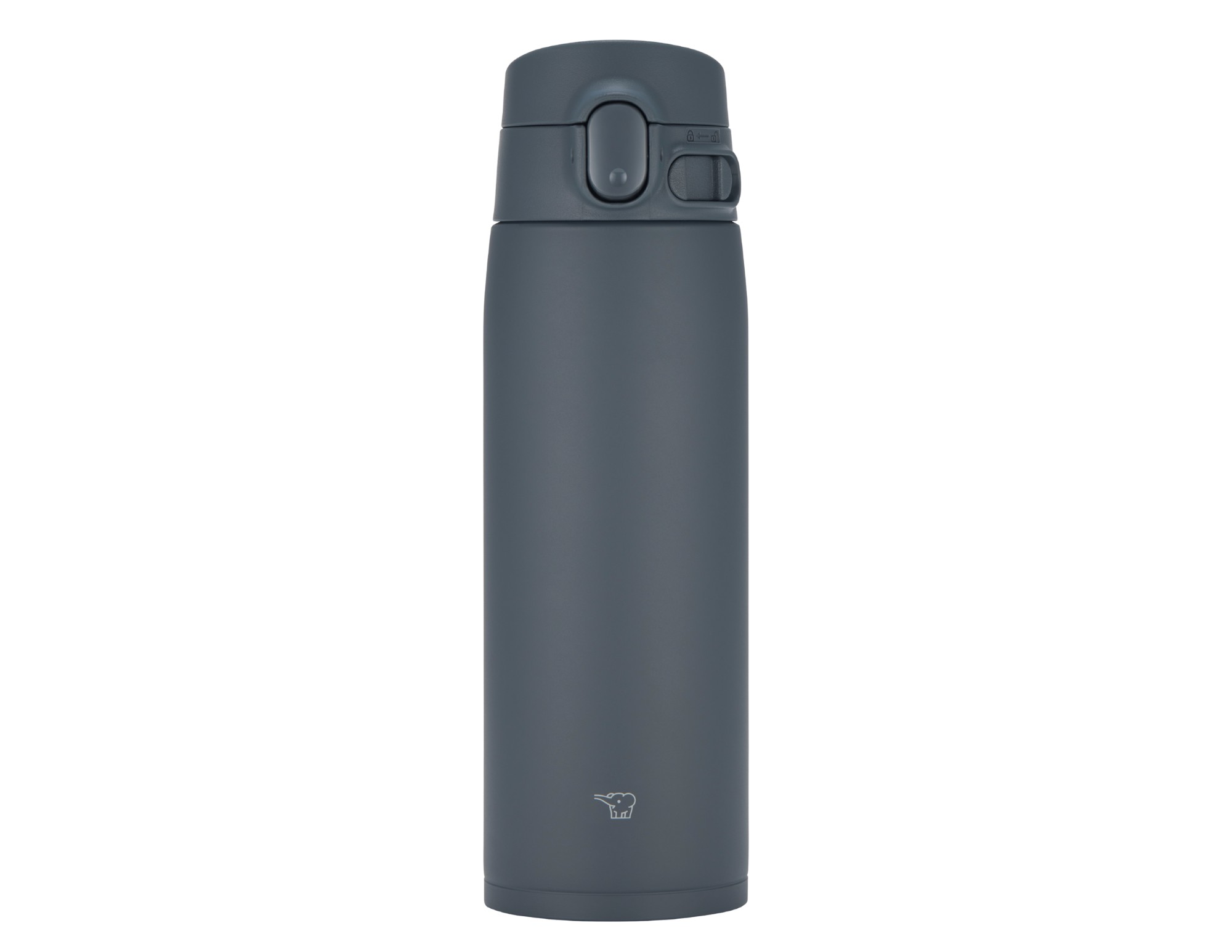 GoCafe™ Insulated Mug SM-VH 1