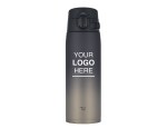 GoCafe™ Insulated Mug SM-VH 1 GoCafe™ Insulated Mug SM-VH 1