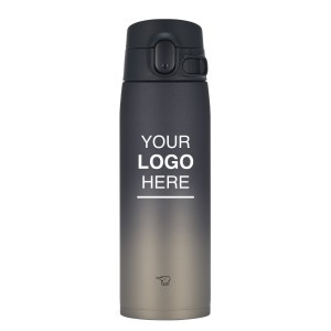 GoCafe™ Insulated Mug SM-VH 1 GoCafe™ Insulated Mug SM-VH 1