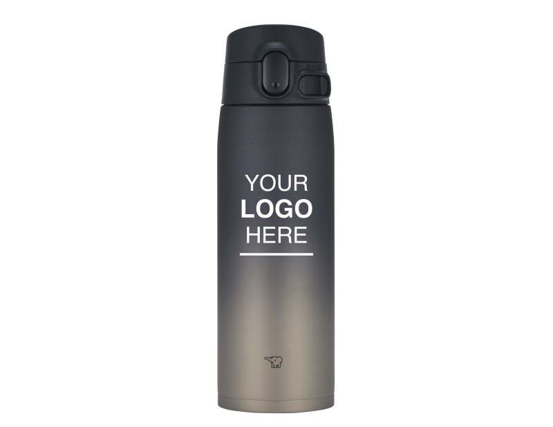 GoCafe™ Insulated Mug SM-VH 1 GoCafe™ Insulated Mug SM-VH 1