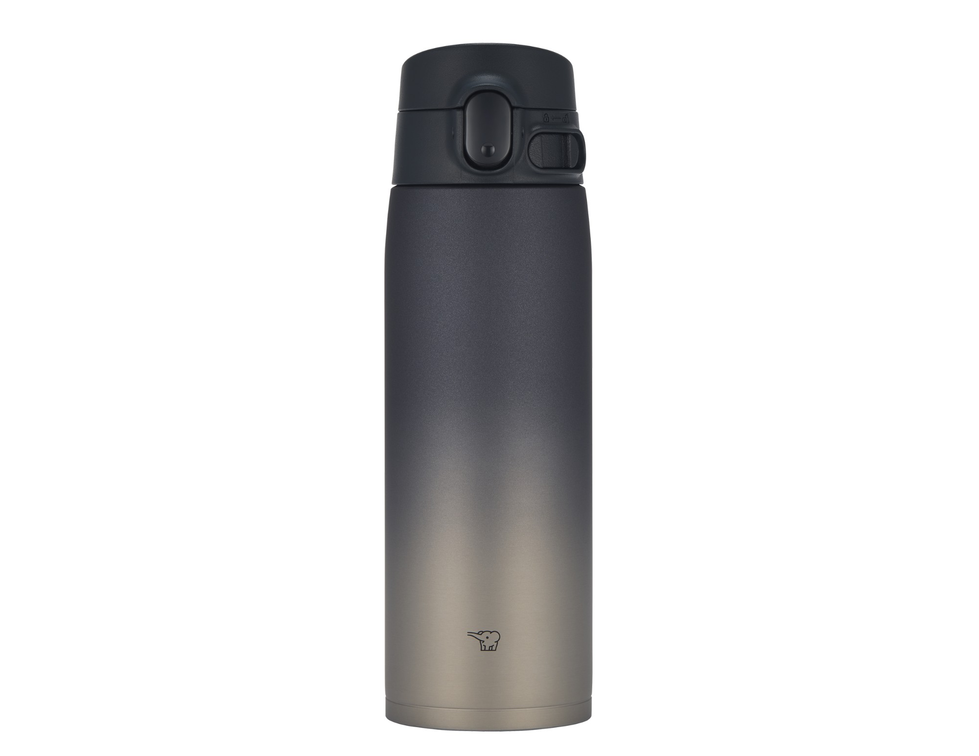 GoCafe™ Insulated Mug SM-VH 1