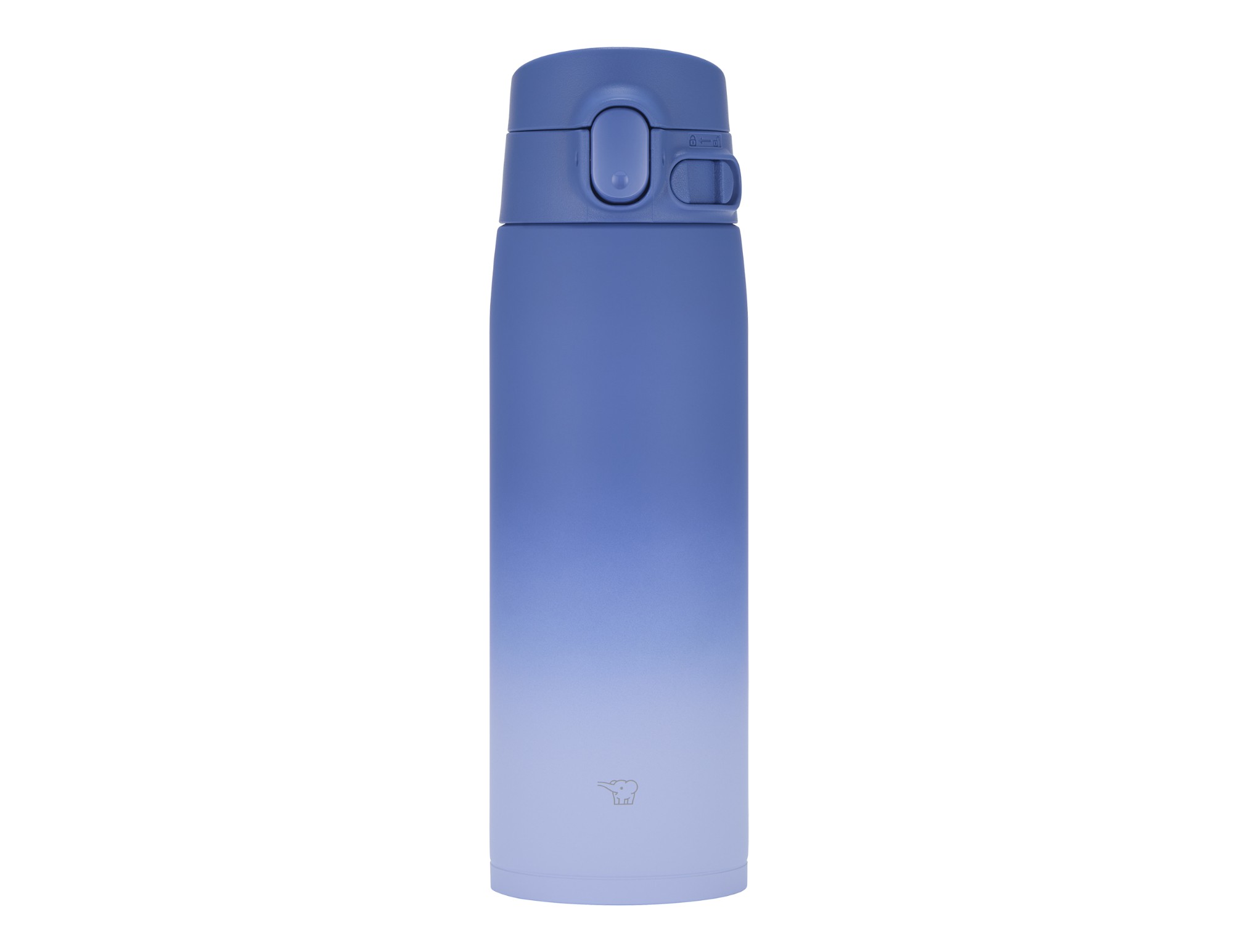 GoCafe™ Insulated Mug SM-VH 1