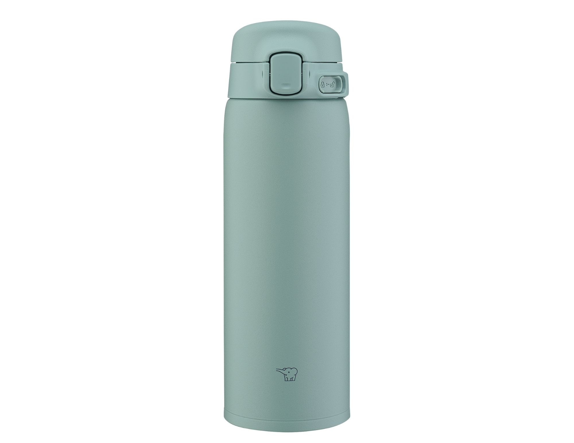 Stainless Mug SU-BA 1