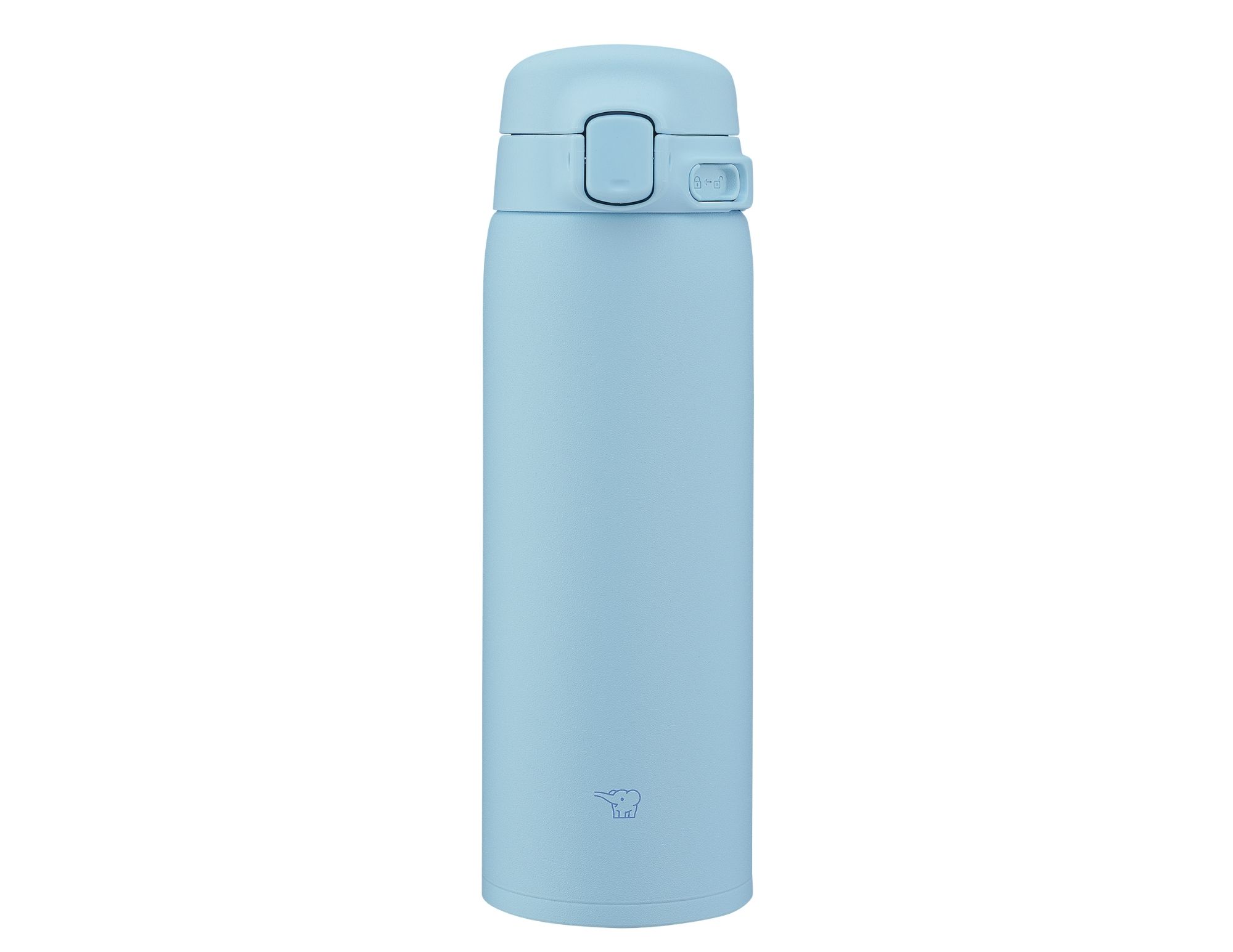 Stainless Mug SU-BA 1