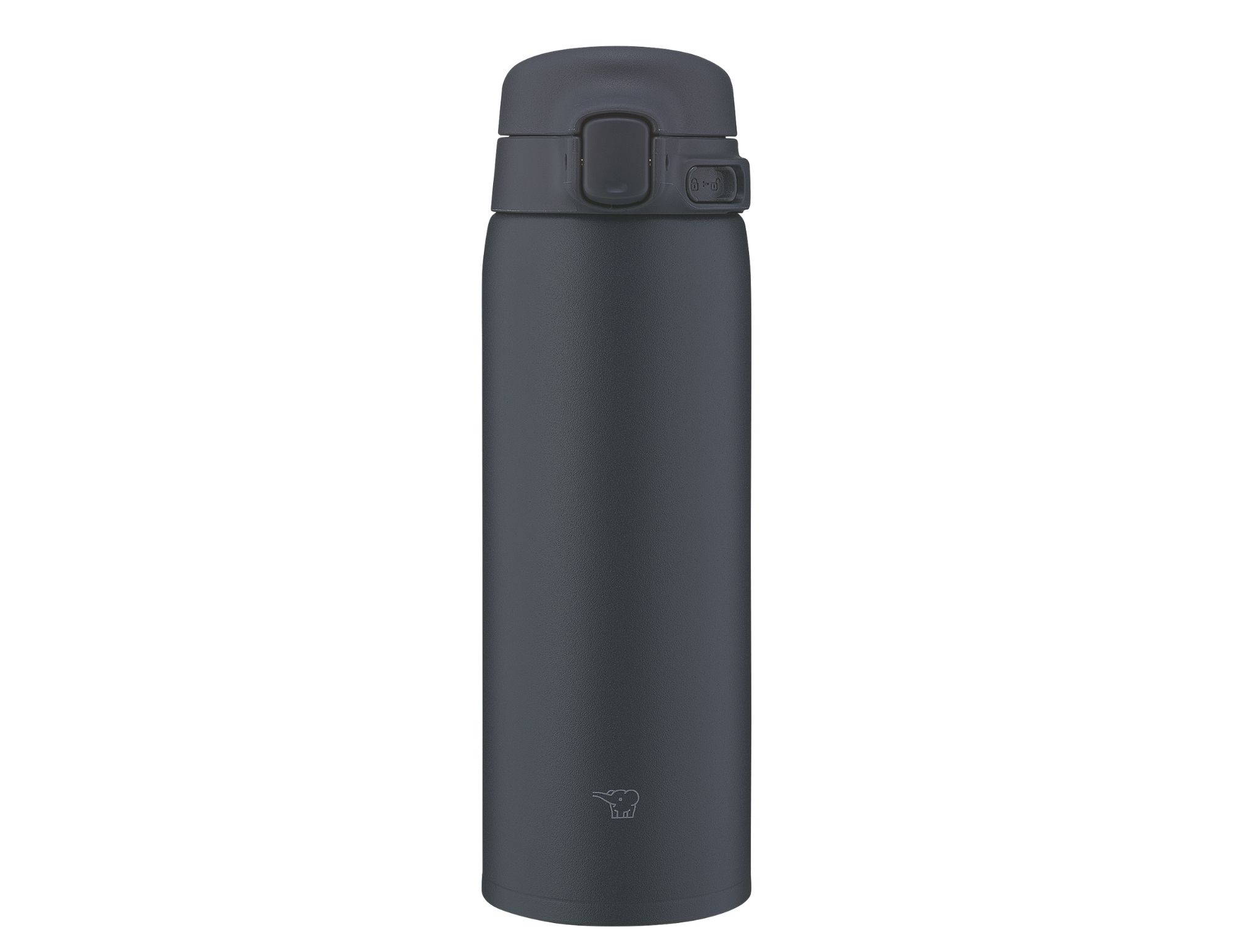 Stainless Mug SU-BA 1