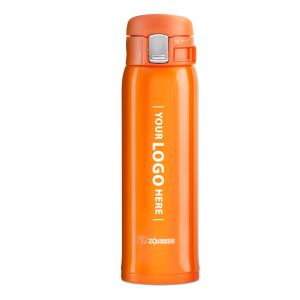 Stainless Mug SM-SHE 1 Stainless Mug SM-SHE 1