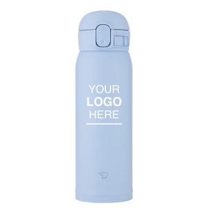 Stainless Mug 1 Stainless Mug 1