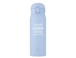 Stainless Mug SM-WS 1 Stainless Mug SM-WS 1